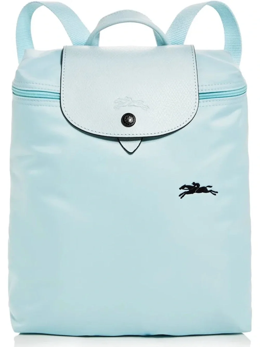 Longchamp Le Pliage Club Backpack NWT